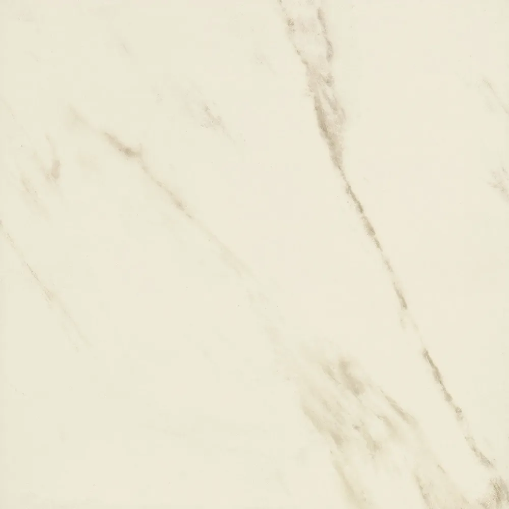 Tubadzin - PP Sernity POL 3D Model