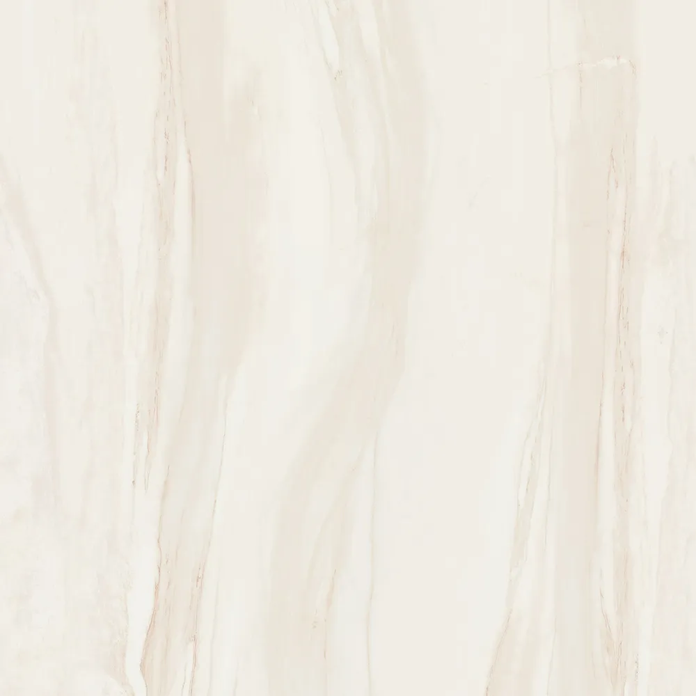 Tubadzin - PP Tender Stone 3D Model