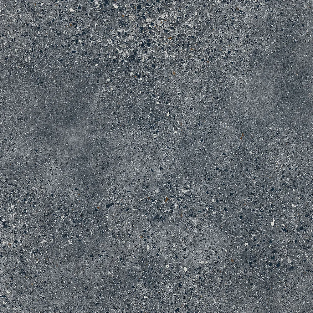 Tubadzin - PP Terrazzo Graphite 3D Model