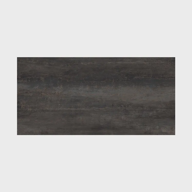 Tubadzin - PP Tin Graphite 3D Model