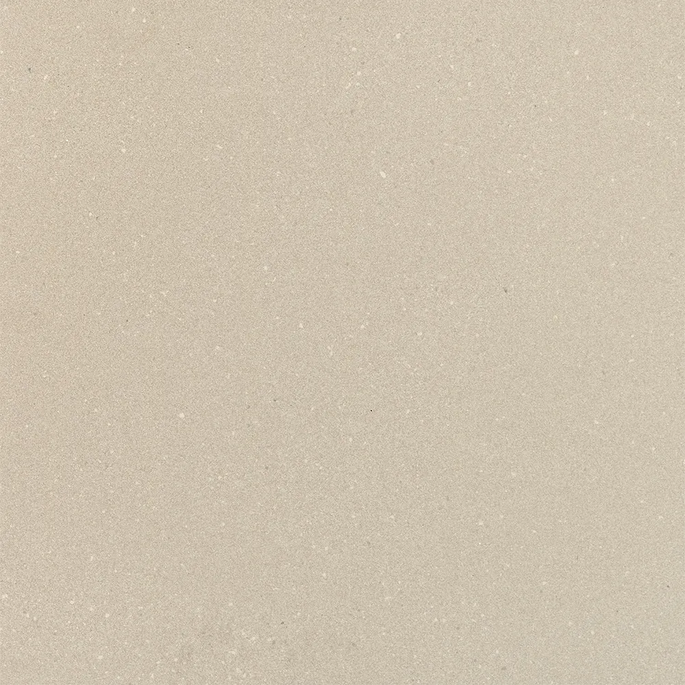 Tubadzin - PP Urban Space Beige & Graphite & Ivory 3D Model