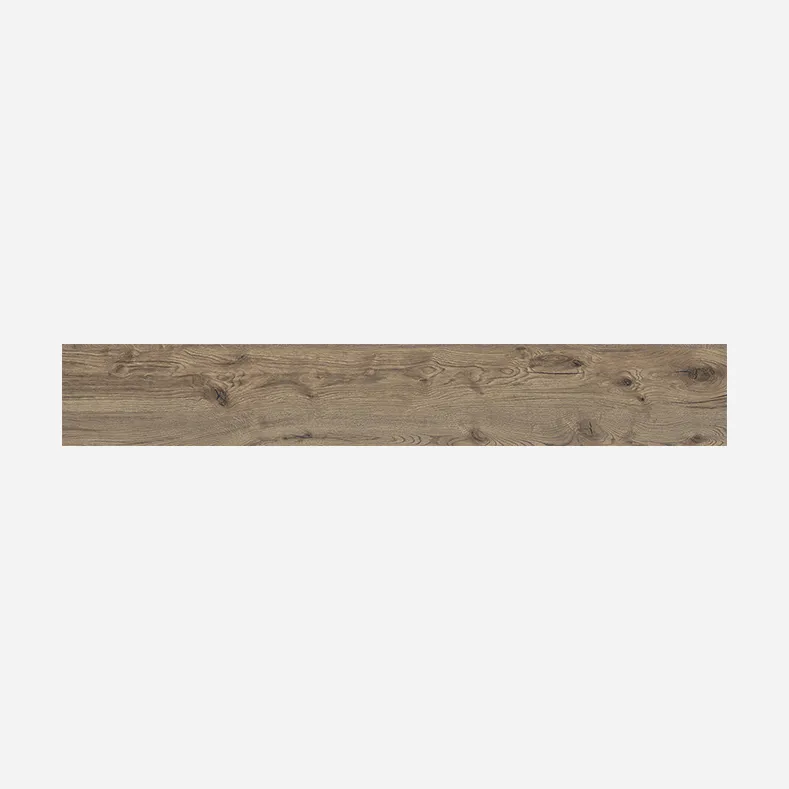 Tubadzin - PP Wood Grain Red 3D Model
