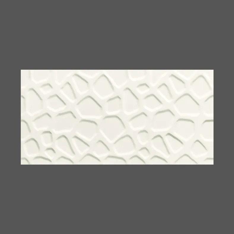 Tubadzin - PS All in white 2 3D Model