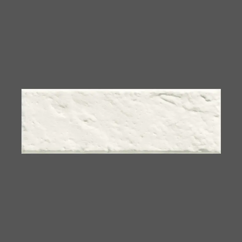 Tubadzin - PS All in white 6 3D Model