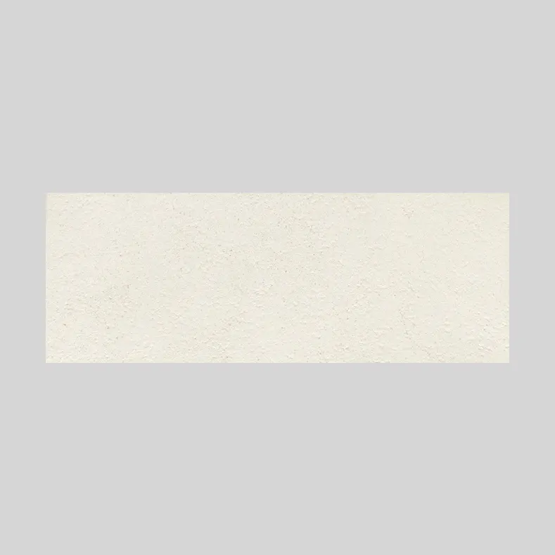 Tubadzin - PS Balance Ivory 3D Model