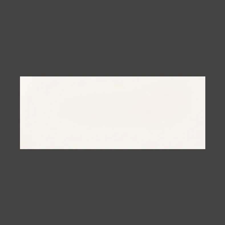 Tubadzin - PS Bolivar Blanc 3D Model