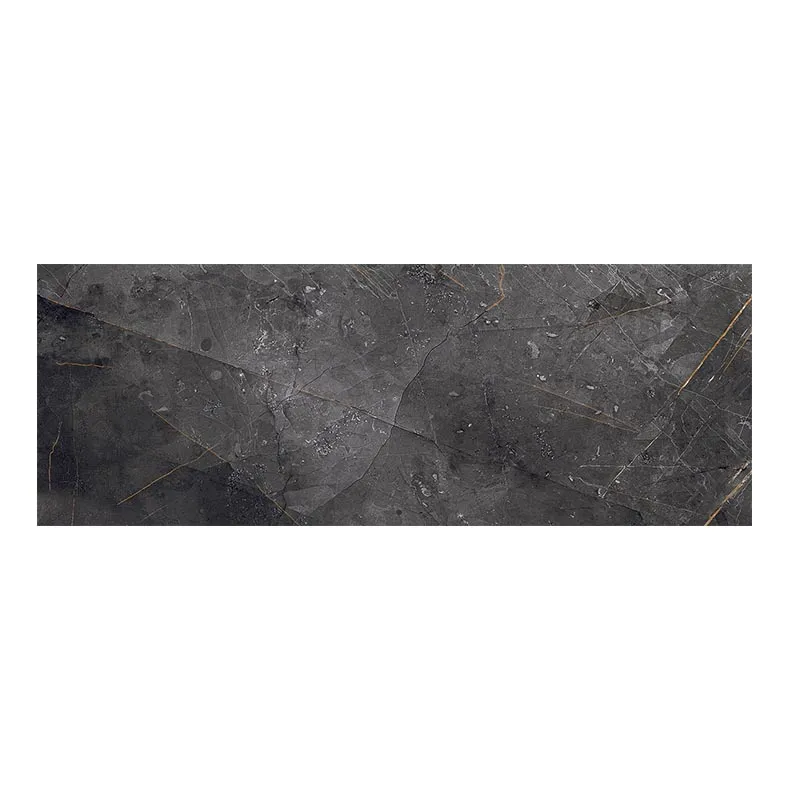 Tubadzin - PS Brainstorm black 3D Model