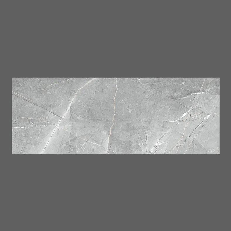 Tubadzin - PS Brainstorm grey 3D Model