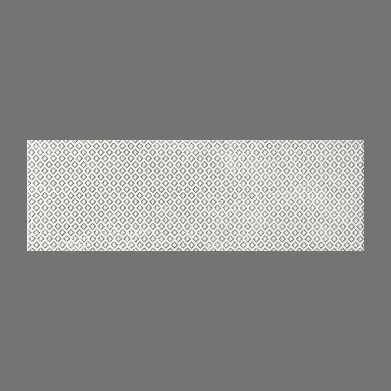 Tubadzin - PS Brave Platinum 3D Model