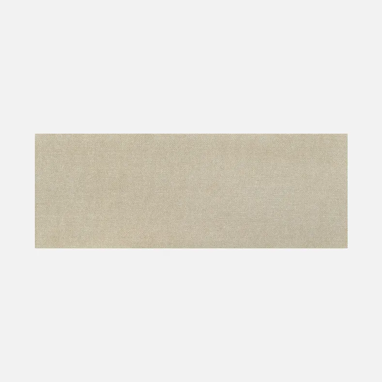 Tubadzin - PS House of Tones Beige 3D Model