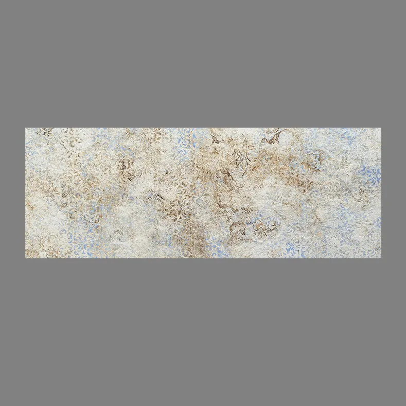 Tubadzin - PS Interval carpet 3D Model