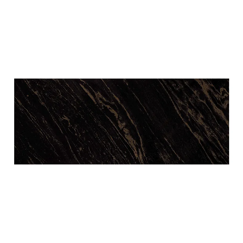 Tubadzin - PS Larda black 3D Model