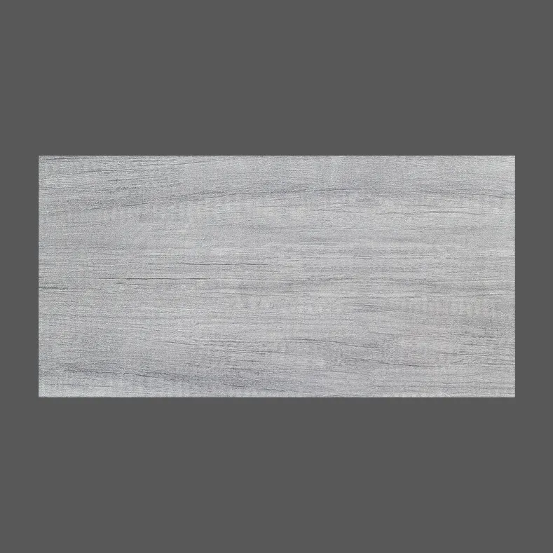 Tubadzin - PS Malena graphite 3D Model