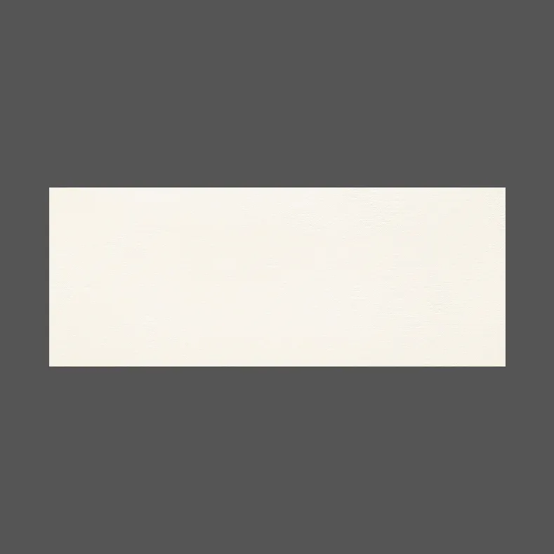 Tubadzin - PS Mild Garden white 3D Model