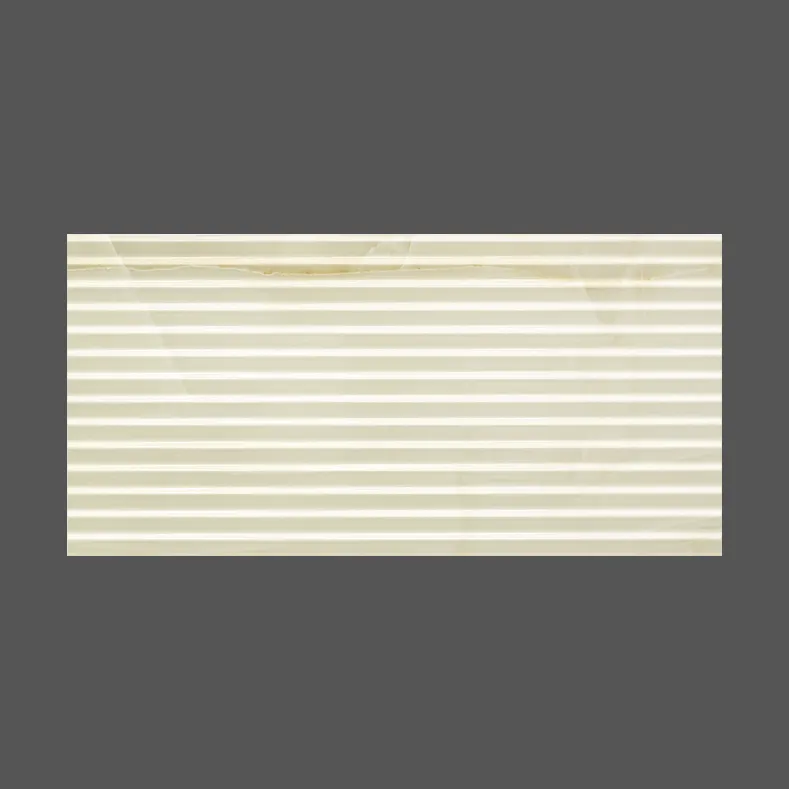 Tubadzin - PS Onis 3D Model