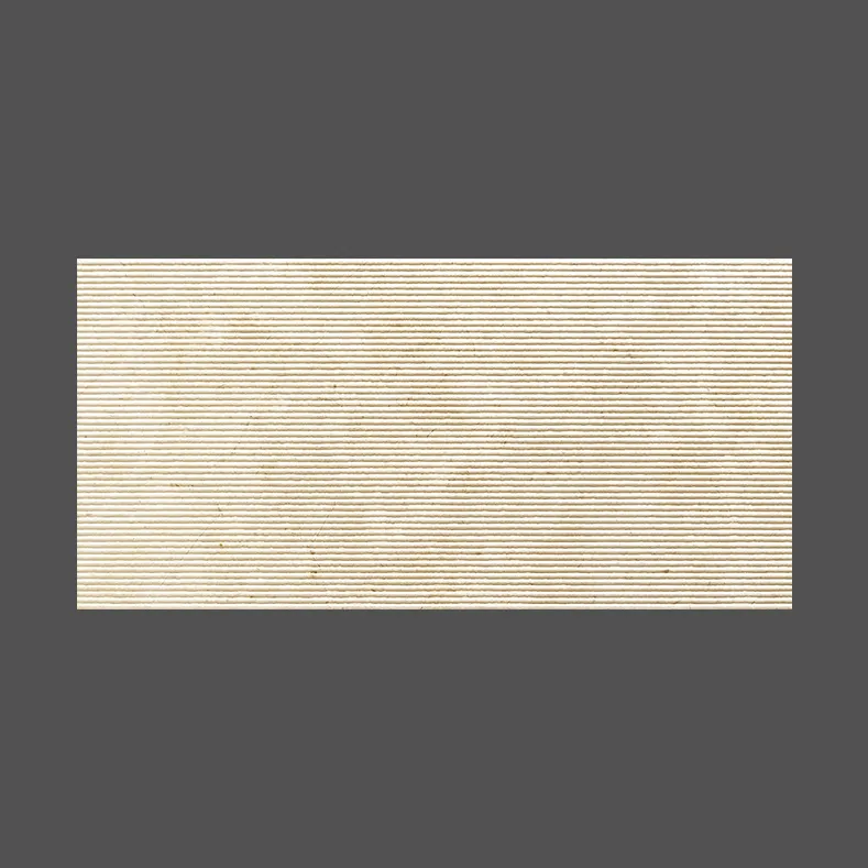 Tubadzin - PS Plain Stone 3D Model