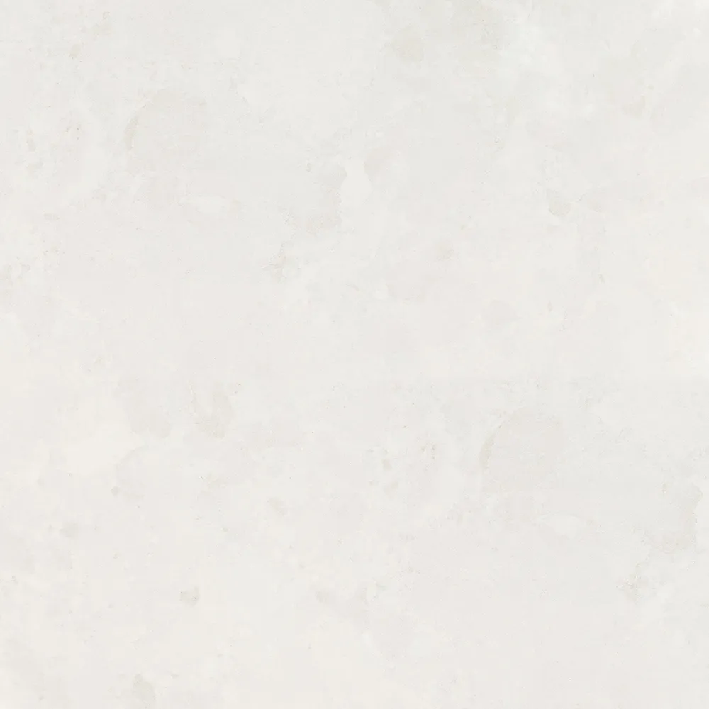 Tubadzin - PS Scoria White 3D Model