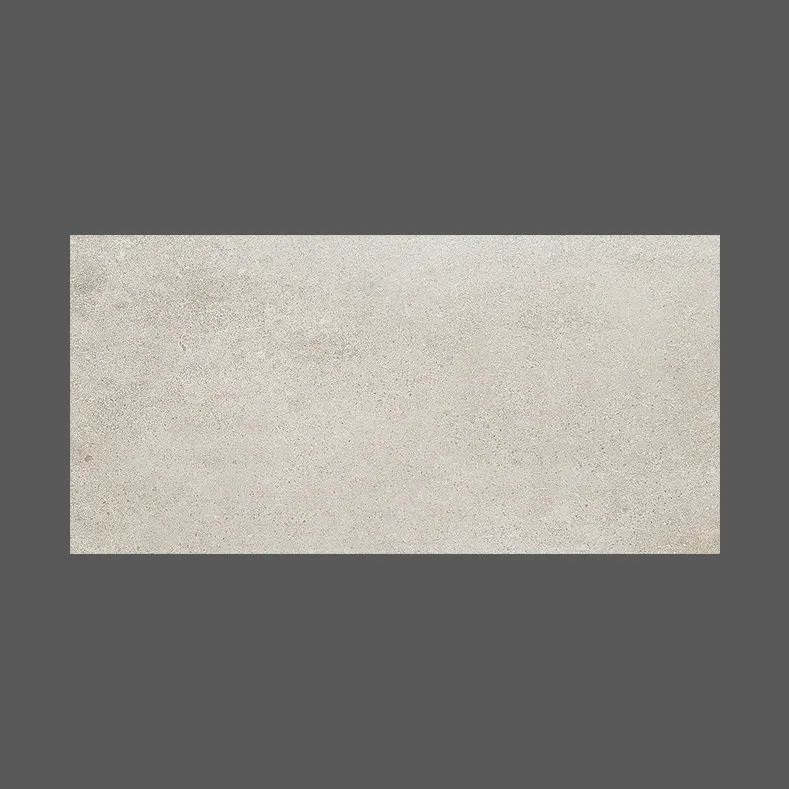 Tubadzin - PS Sfumato graphite 3D Model