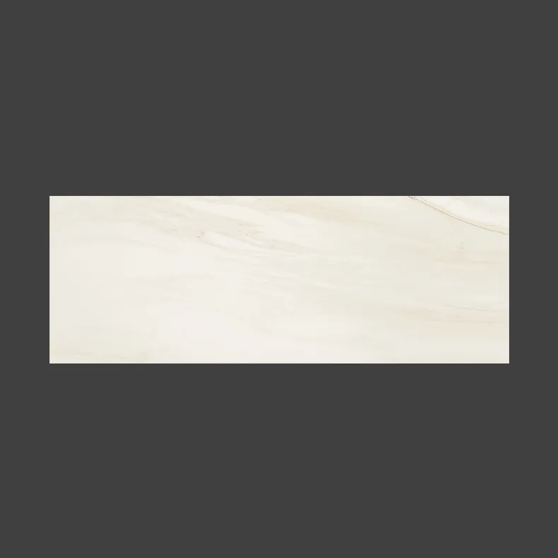 Tubadzin - PS Sheen 3D Model