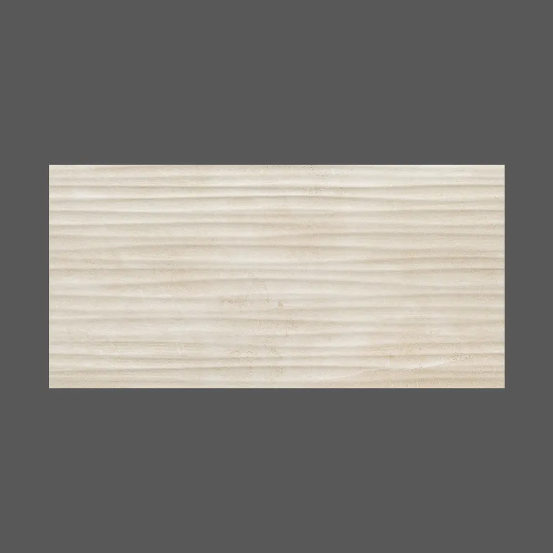 Tubadzin - PS Shine concrete 3D Model