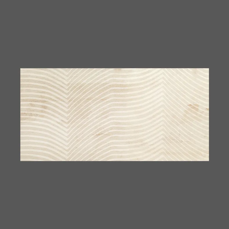 Tubadzin - PS Shine concrete light 3D Model