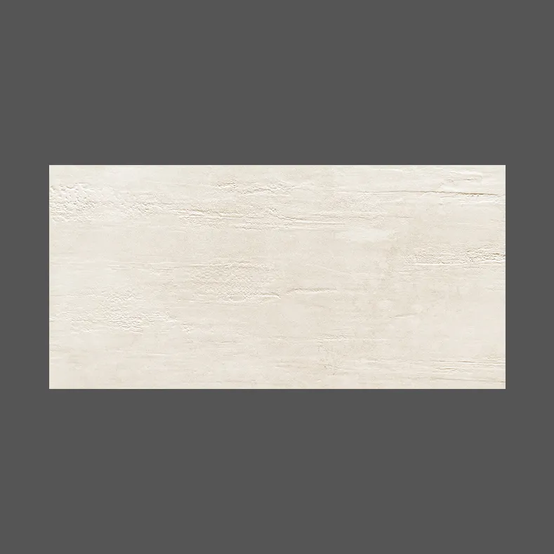 Tubadzin - PS Terraform 3D Model