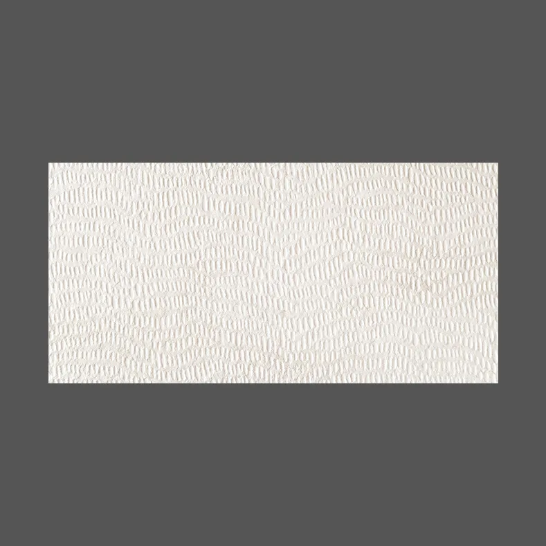 Tubadzin - PS Terraform Craft 3D Model