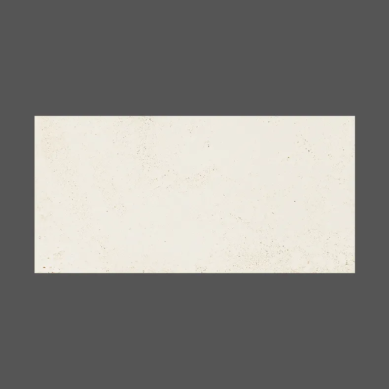 Tubadzin - PS Tinta 3D Model