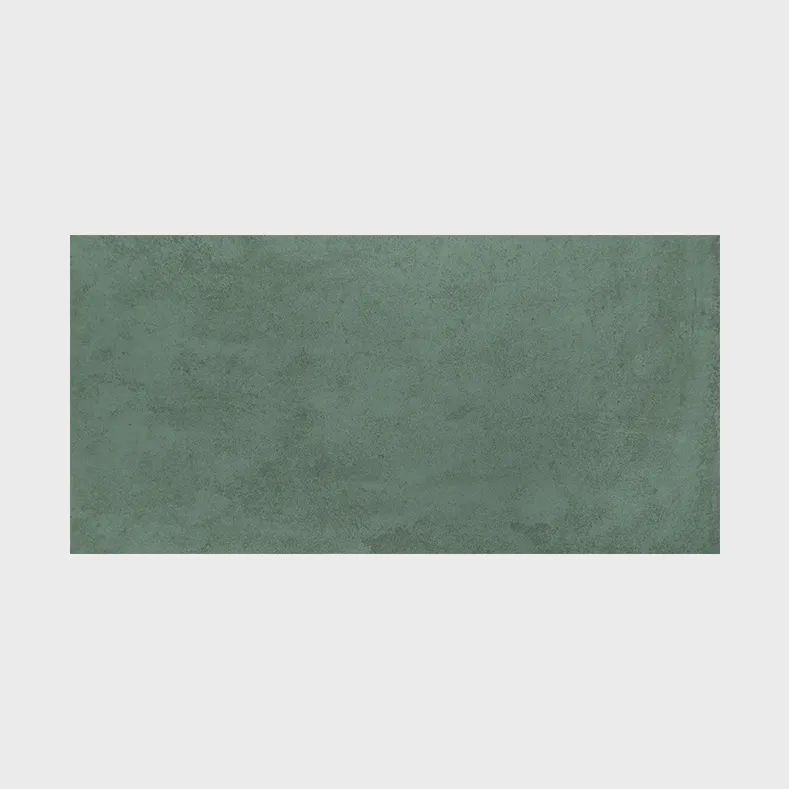 Tubadzin - PS Touch green 3D Model