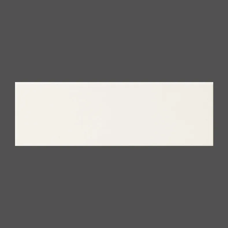 Tubadzin - Santi Marti 3D Model