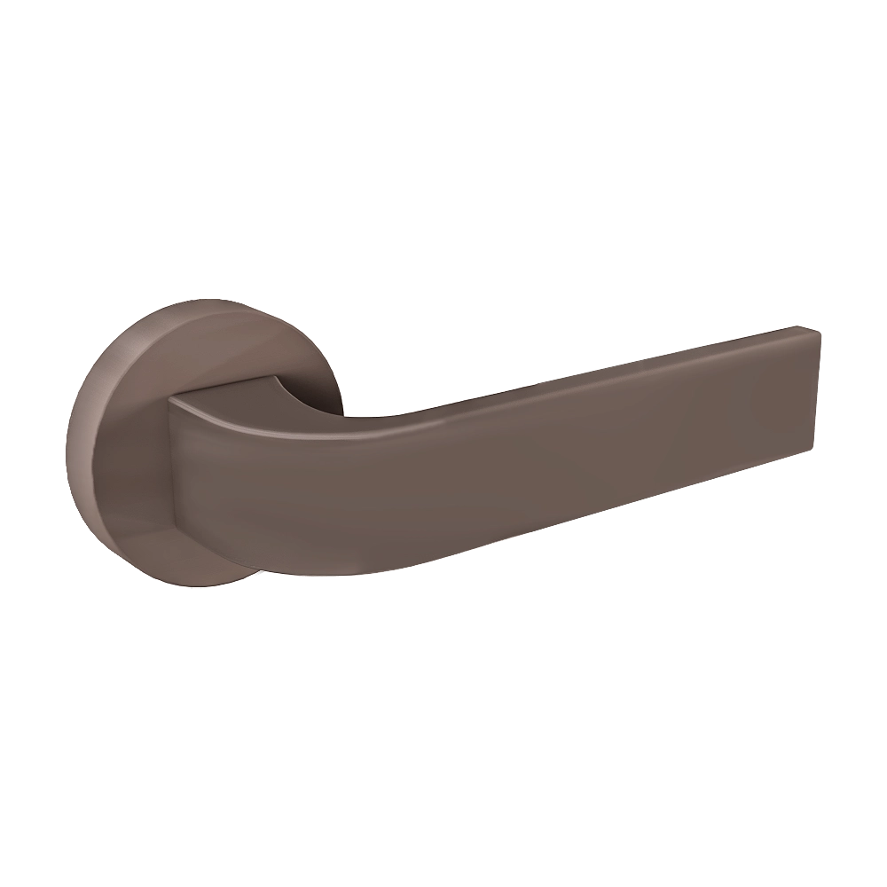 Tupai - Door handle 2732 5S 3D Model