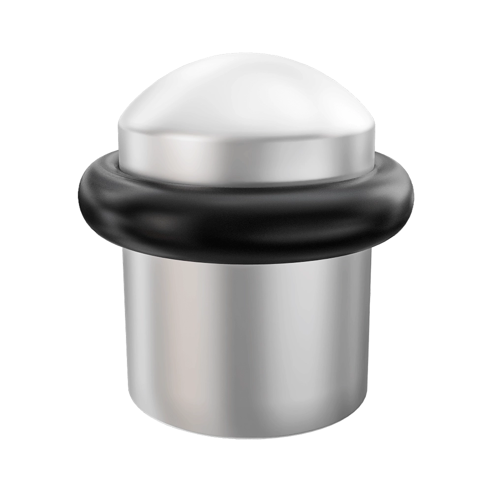 Tupai - Door stop batentes 115 3D Model