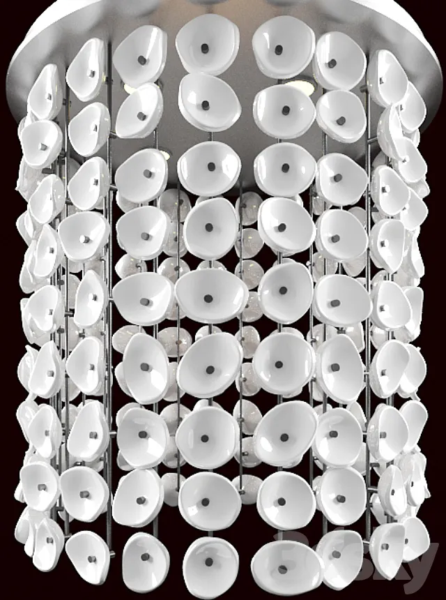 Turri Free Download