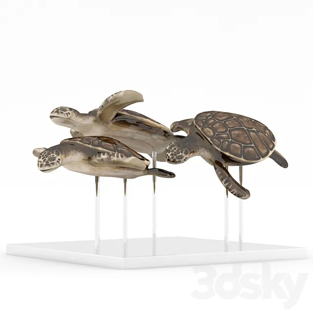Turtles Free Download