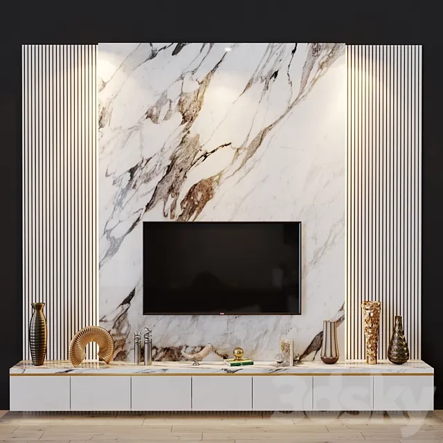 tv set 167 Free Download