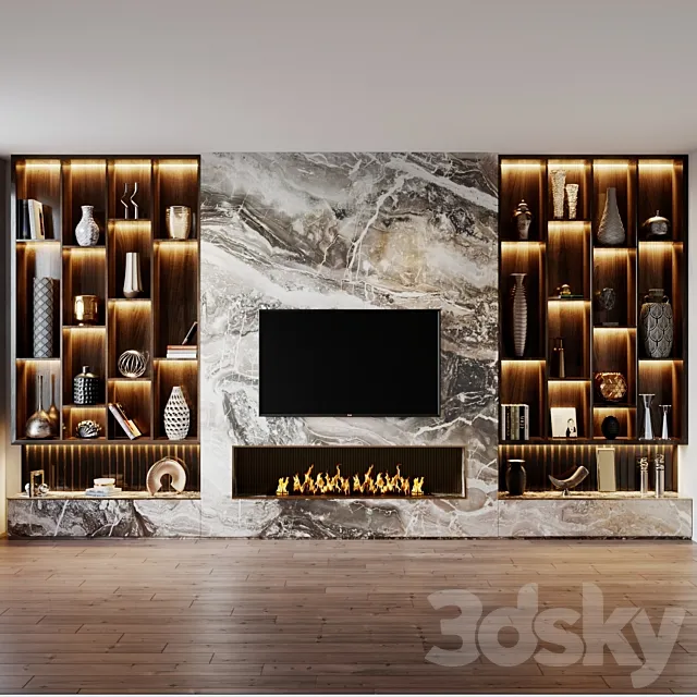 tv set 178 Free Download