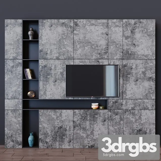 Tv set 22 Free Download