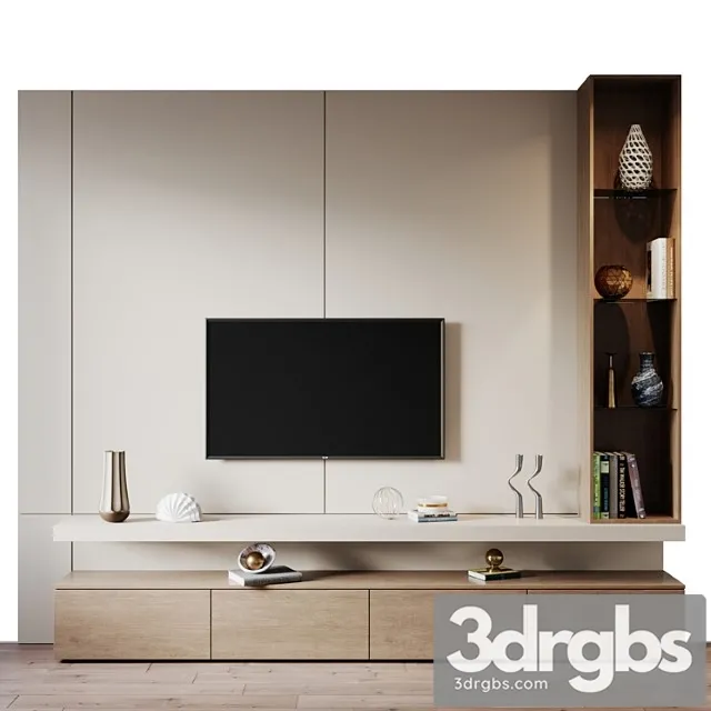 Tv Set 220 Free Download