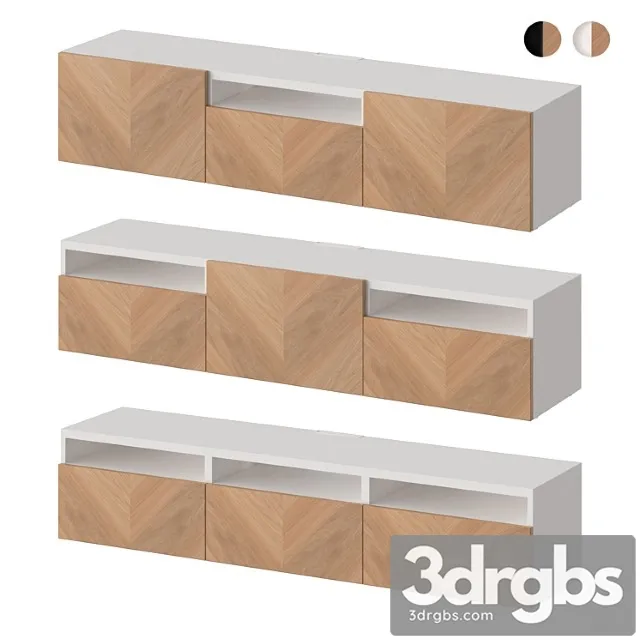 Tv stand ikea besta? besta? hedeviken hedeviken