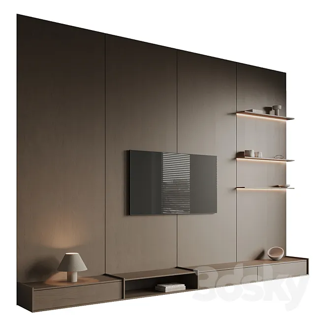 TV Wall 13 Free Download