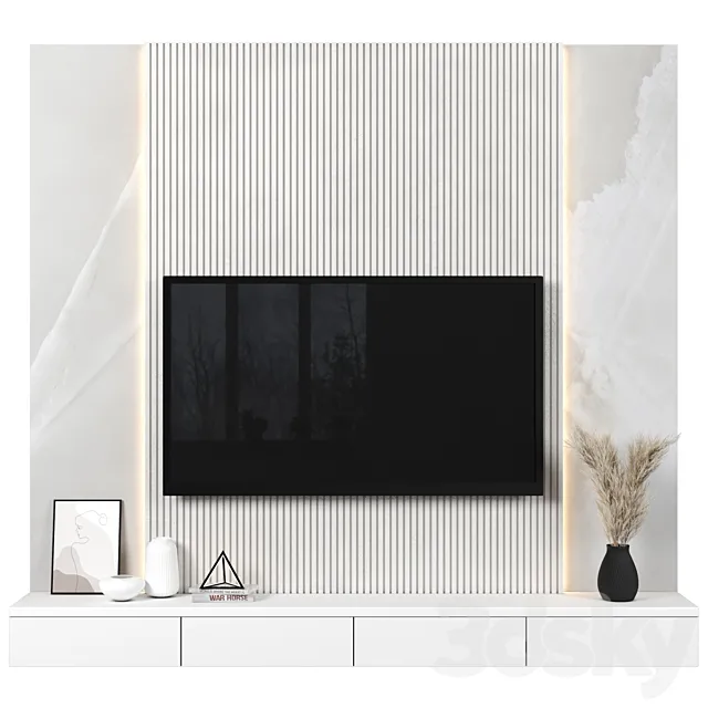 TV Wall 137 Free Download