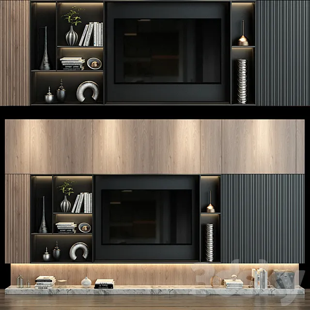 TV Wall 163 Free Download