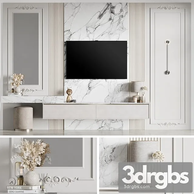 TV Wall 26 Free Download
