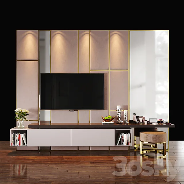 TV zone 4 Free Download