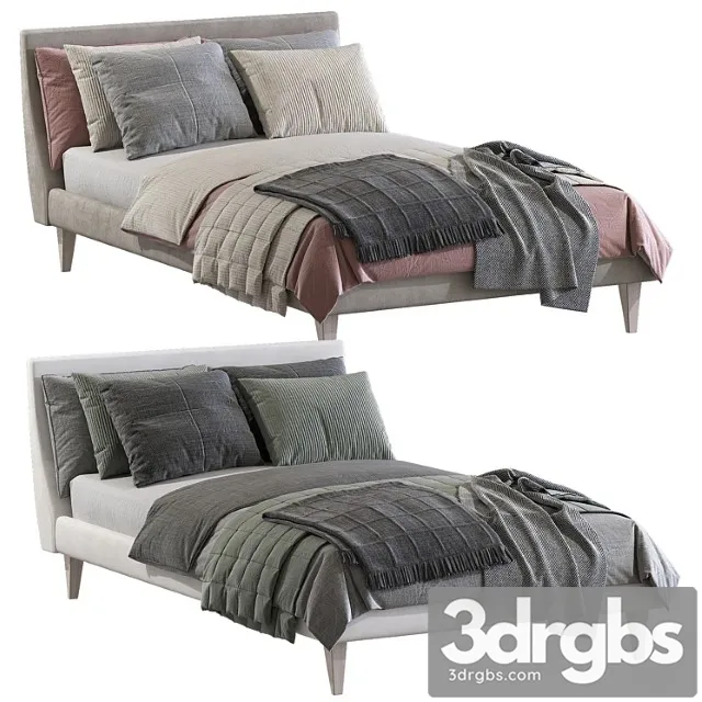 twils 2_2 3D Model Free