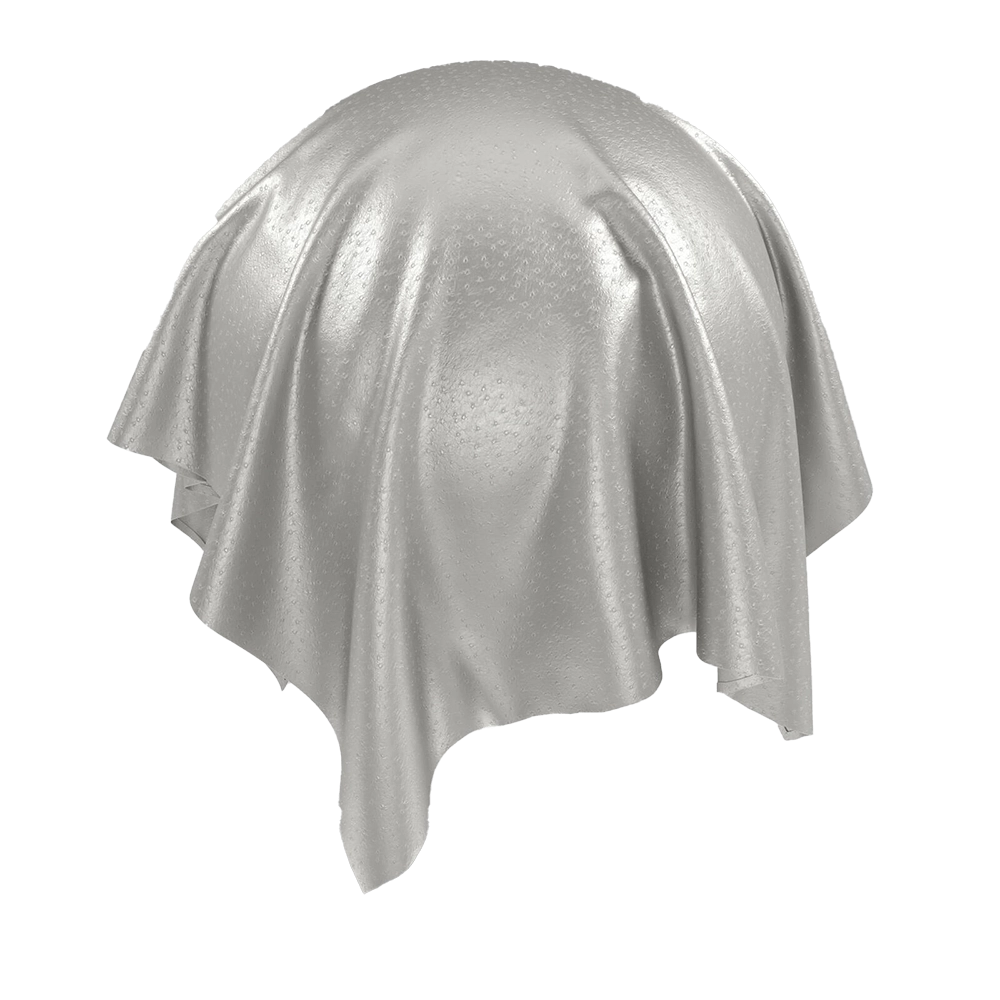 Twinbru - Animal Grey Vinyl 2066134 3D Model