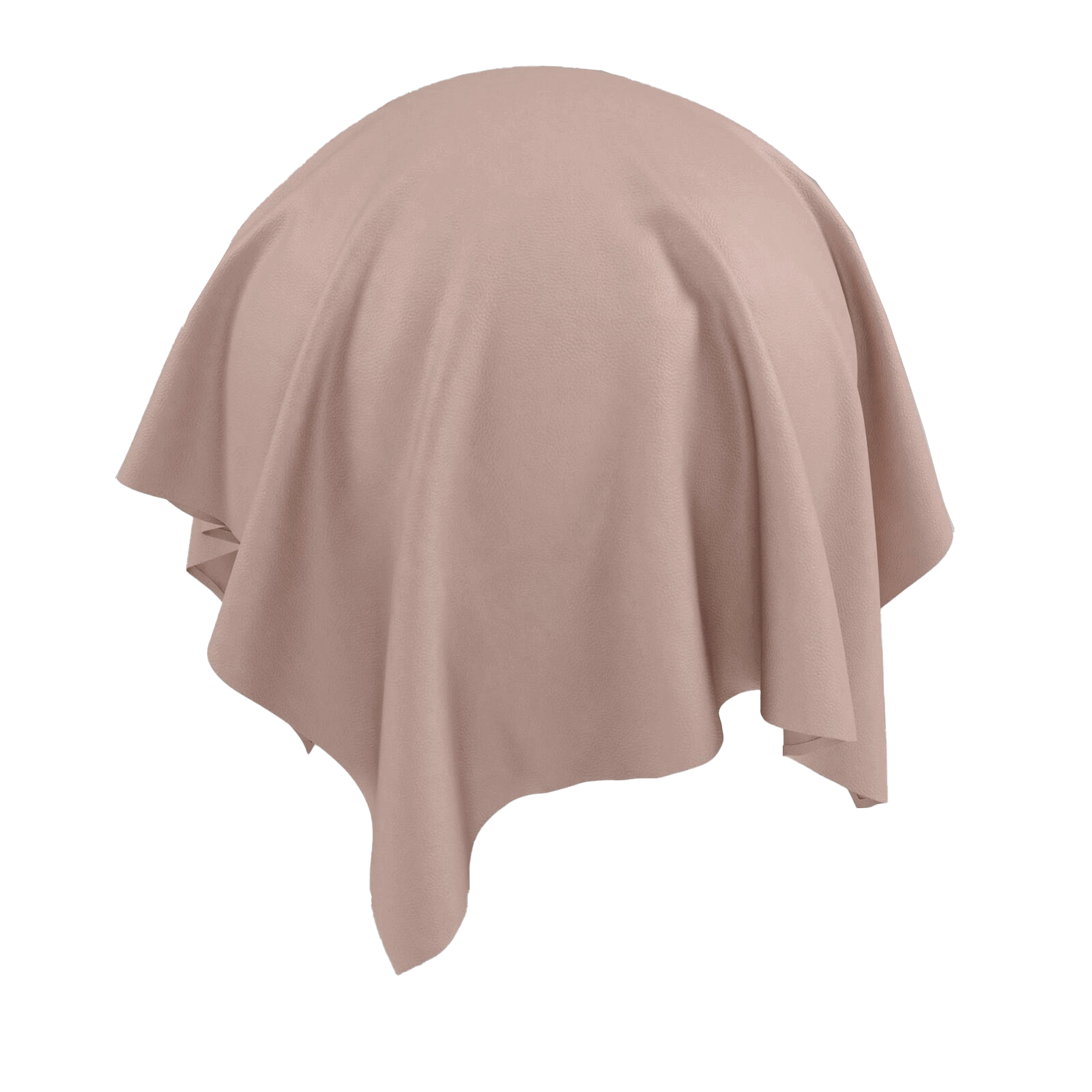 Twinbru - Animal Pink Vinyl 2779263 3D Model