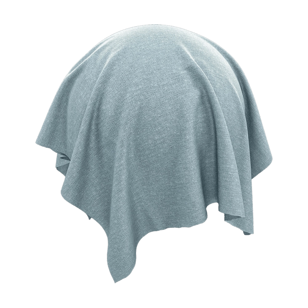 Twinbru - Colourwash - 26-Pool 3D Model