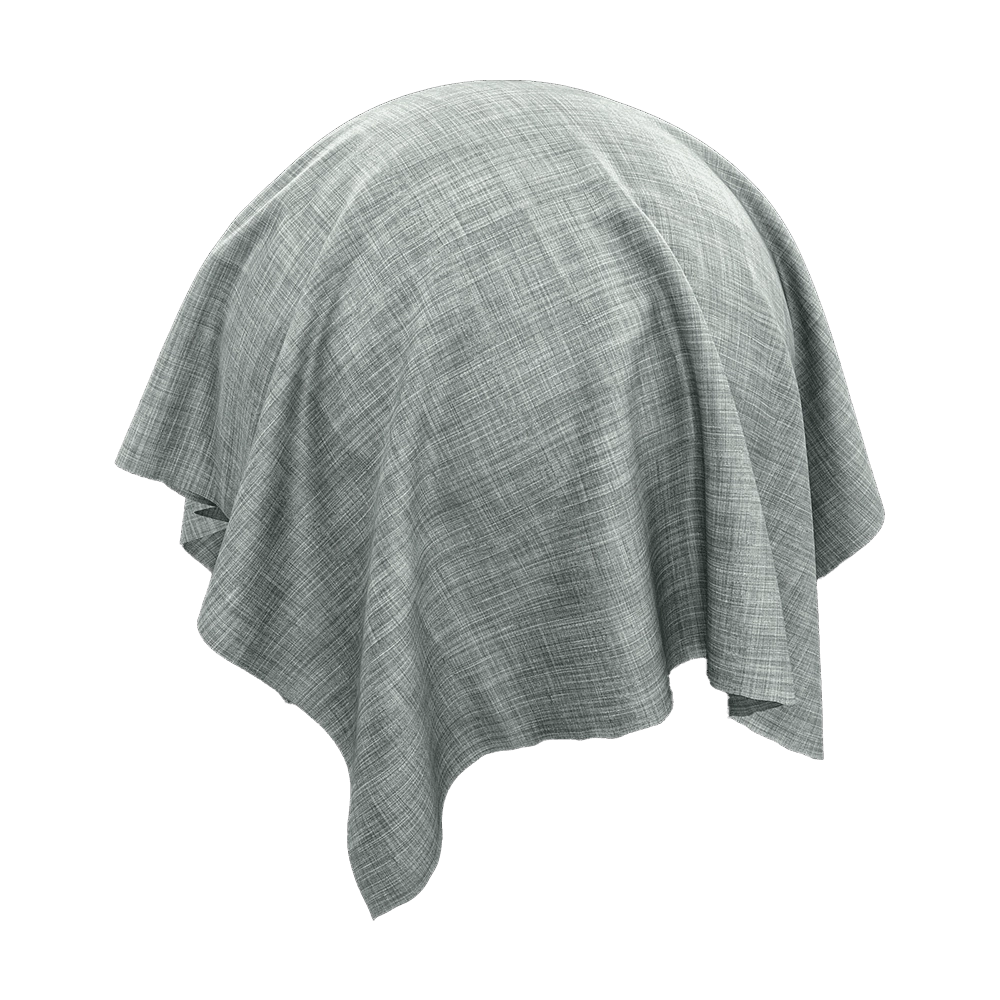 Twinbru - Delegate Envoy - 03-Mineral 3D Model