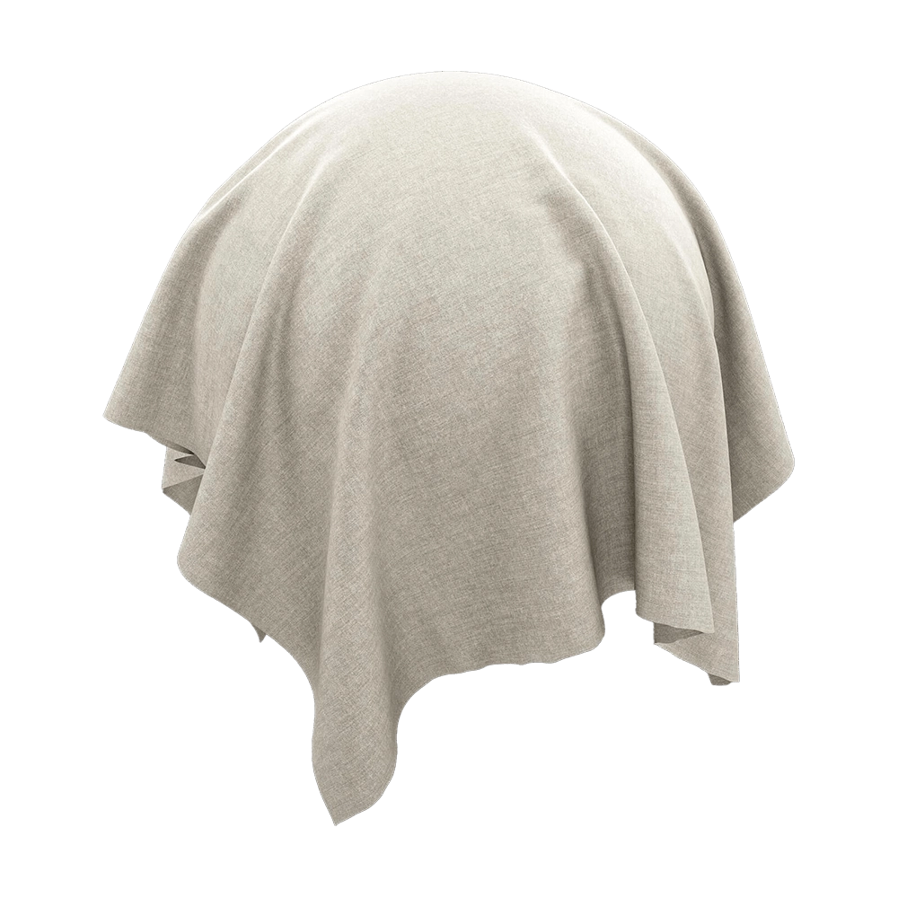 Twinbru - Deluxe - 13-Griffin 3D Model